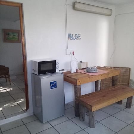 Self Catering Unit 6, Sandbaai Hermanus Room photo
