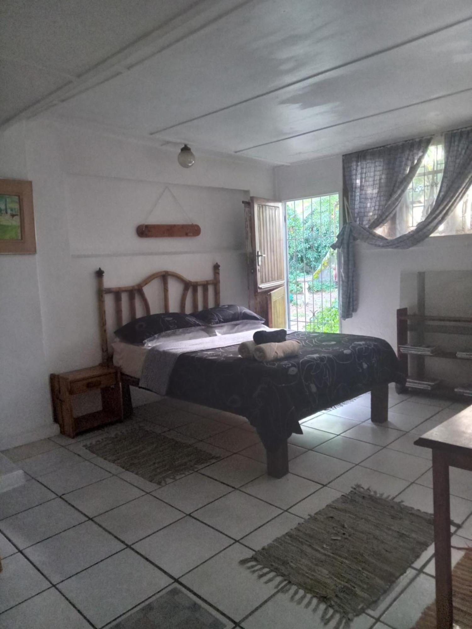 Self Catering Unit 6, Sandbaai Hermanus Room photo