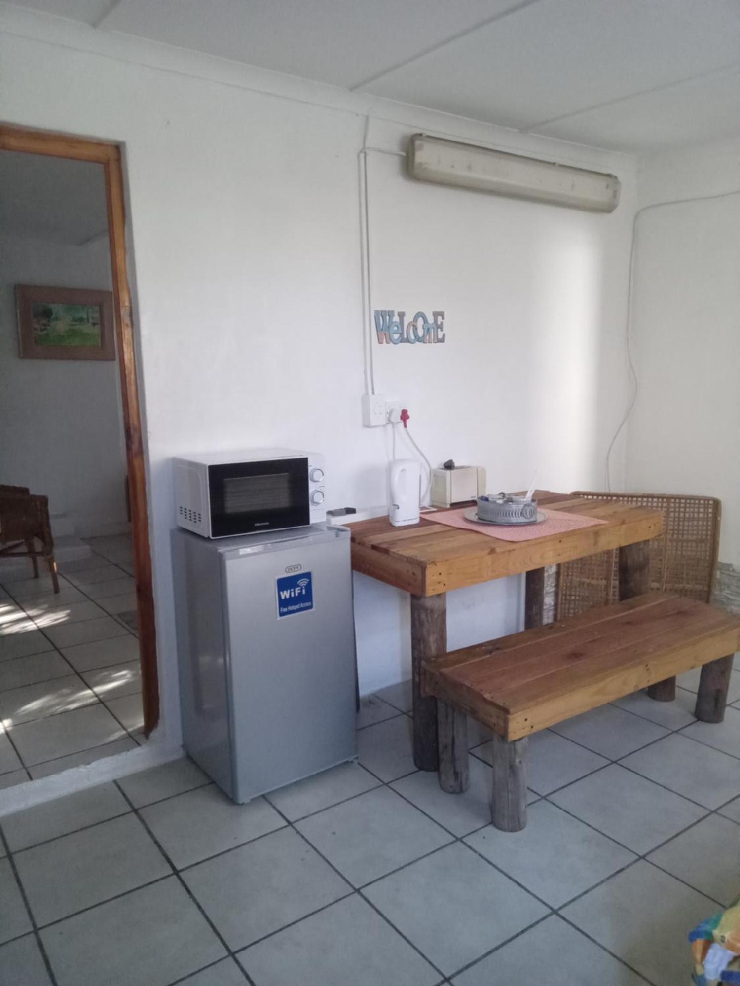 Self Catering Unit 6, Sandbaai Hermanus Room photo