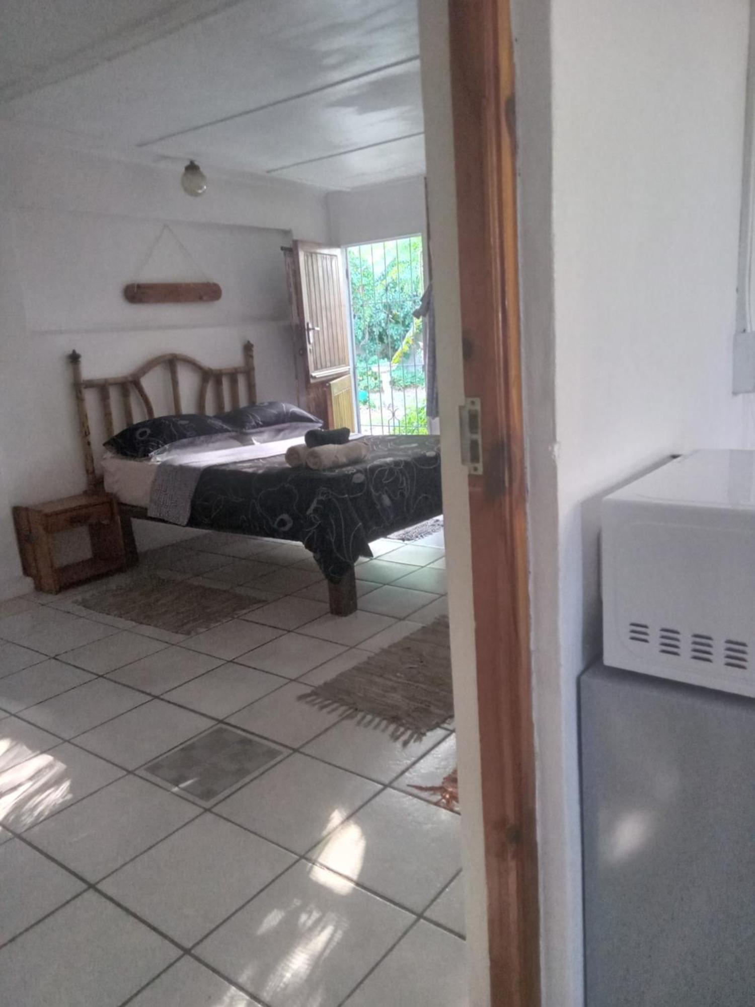Self Catering Unit 6, Sandbaai Hermanus Room photo